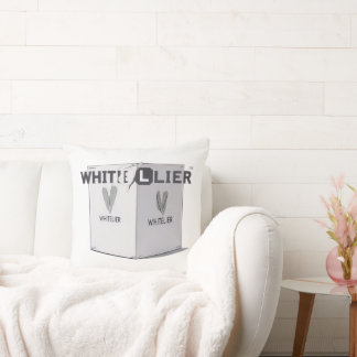 Almofada Travesseiro decorativo