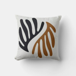 Almofada Travesseiro decorativo