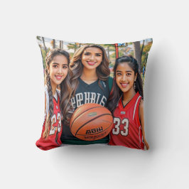 Almofada Travesseiro decorativo