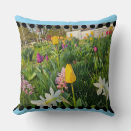 Almofada Travesseiro decorativo