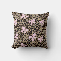 Travesseiro decorativo