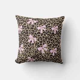 Almofada Travesseiro decorativo