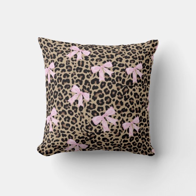 Almofada Travesseiro decorativo (Frente)