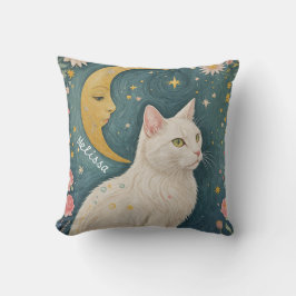 Almofada Travesseiro decorativo