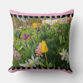 Almofada Travesseiro decorativo