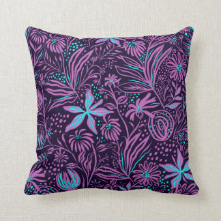 Almofada Travesseiro decorativo