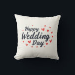 Almofada travesseiro decorativo<br><div class="desc">** 💍 almofada romântica com momentos especiais** Esta almofada adorável seria o presente perfeito para um casal de casamento ou recém-casados. A combinação de cores suaves e ilustrações sofisticadas cria uma atmosfera romântica, e a design luxuosa agrega elegância ao lugar. Ideal para lembranças de casamento, decorações de casamento ou itens...</div>
