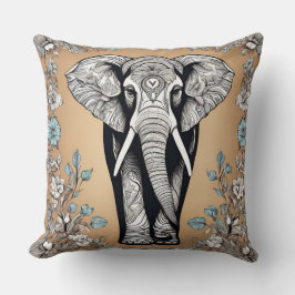 Almofada Travesseiro decorativo