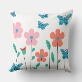 Almofada Travesseiro decorativo