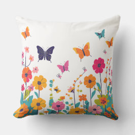 Almofada Travesseiro decorativo