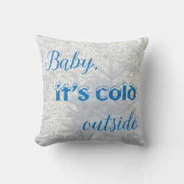 Almofada Travesseiro decorativo