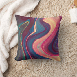 Almofada Travesseiro decorativo