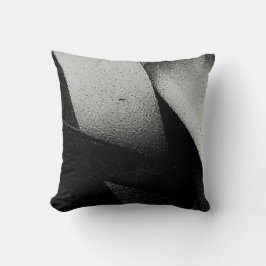 Almofada Travesseiro decorativo