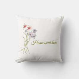 Almofada Travesseiro decorativo