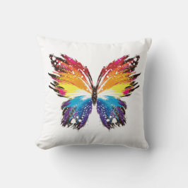 Almofada Travesseiro decorativo