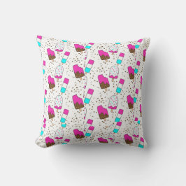 Almofada Travesseiro decorativo