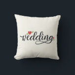 Almofada travesseiro decorativo<br><div class="desc">** 💍 almofada romântica com momentos especiais** Esta almofada adorável seria o presente perfeito para um casal de casamento ou recém-casados. A combinação de cores suaves e ilustrações sofisticadas cria uma atmosfera romântica, e a design luxuosa agrega elegância ao lugar. Ideal para lembranças de casamento, decorações de casamento ou itens...</div>