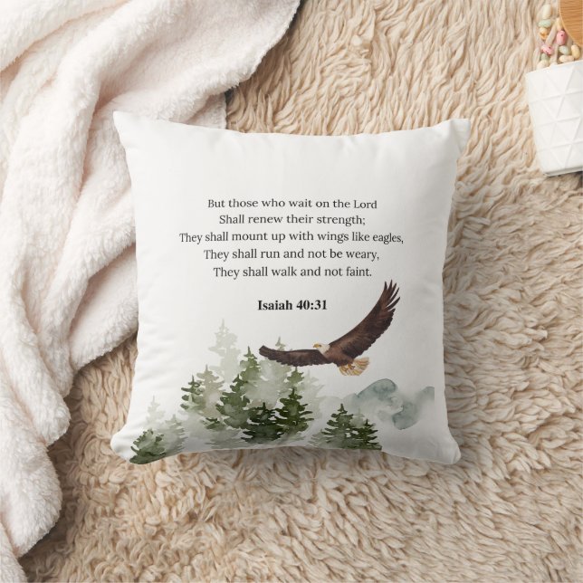 Almofada Travesseiro decorativo (Cobertor)