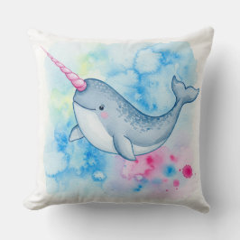 Almofada Travesseiro decorativo