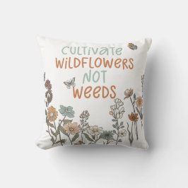 Almofada Travesseiro decorativo