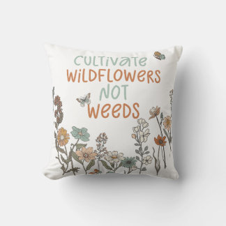 Almofada Travesseiro decorativo