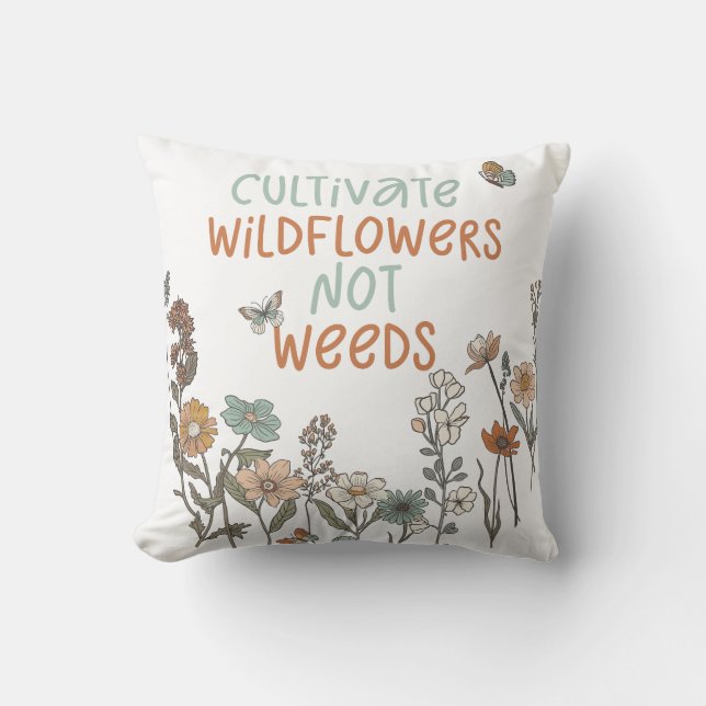 Almofada Travesseiro decorativo (Frente)