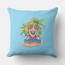 Almofada Travesseiro decorativo