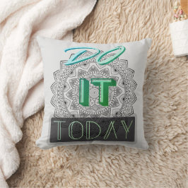 Almofada Travesseiro decorativo