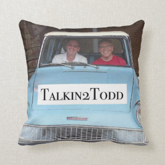 Almofada Travesseiro decorativo