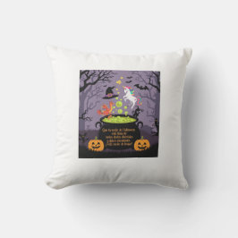 Almofada Travesseiro decorativo