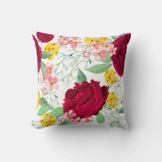 Almofada Travesseiro decorativo