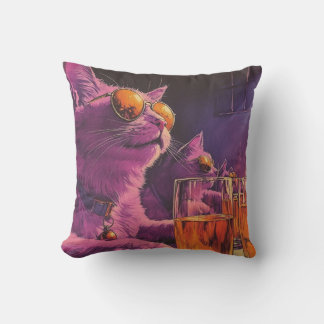 Almofada Travesseiro decorativo