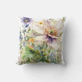 Almofada Travesseiro decorativo