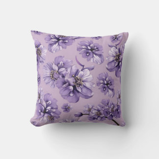 Almofada Travesseiro decorativo