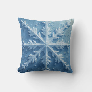 Almofada Travesseiro decorativo