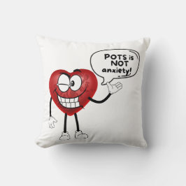 Almofada Travesseiro decorativo