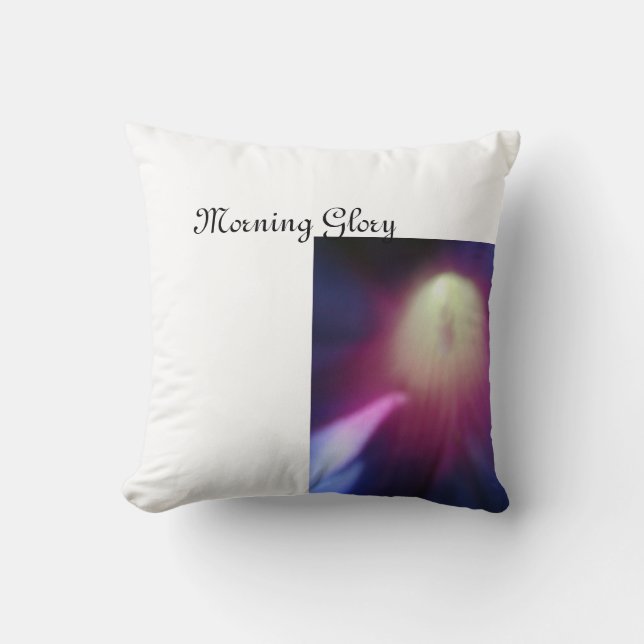 Almofada Travesseiro decorativo (Frente)