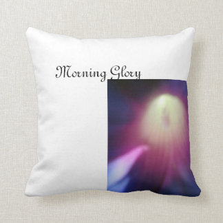 Almofada Travesseiro decorativo