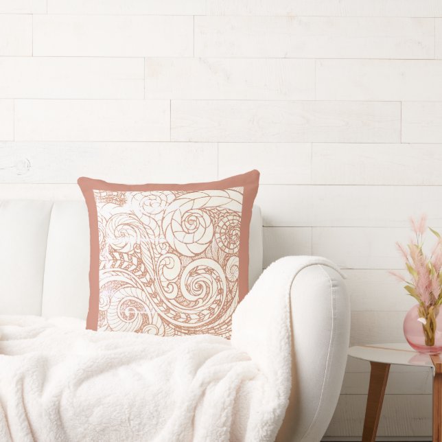 Almofada Travesseiro decorativo (Sofá)