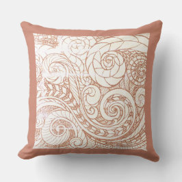 Almofada Travesseiro decorativo