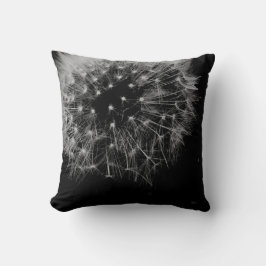 Almofada Travesseiro decorativo