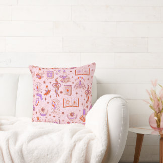 Almofada Travesseiro decorativo