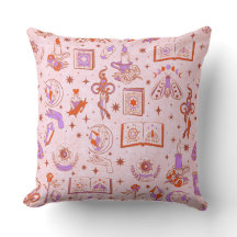 Travesseiro decorativo