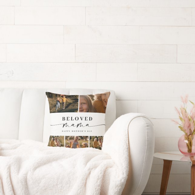 Almofada Travesseiro decorativo (Sofá)