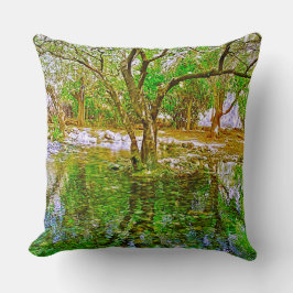 Almofada Travesseiro decorativo