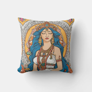 Almofada Travesseiro decorativo