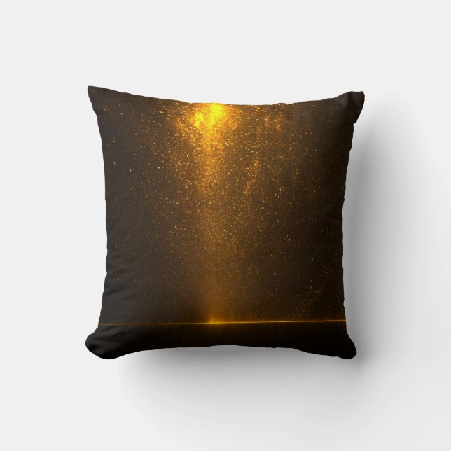 Almofada Travesseiro decorativo 16" x 16" (Frente)