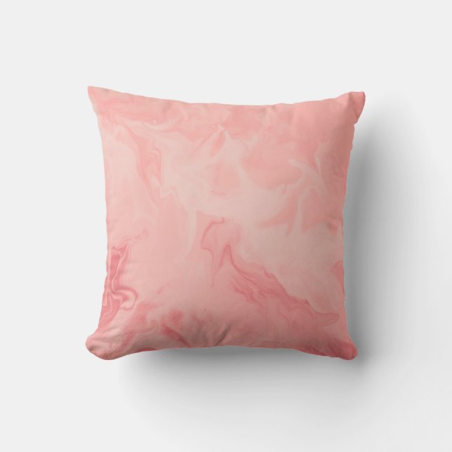 Almofada Travesseiro decorativo 16" x 16" (Frente)