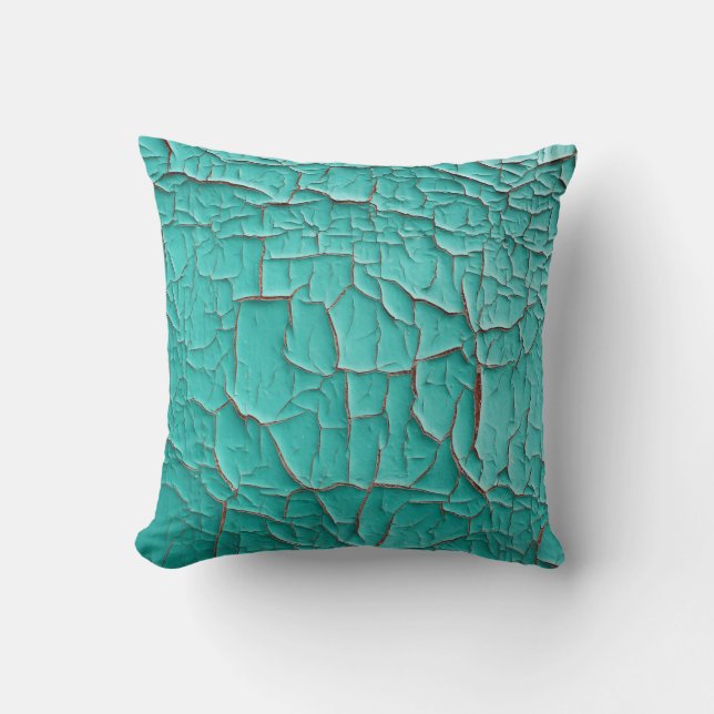 Almofada Travesseiro decorativo 16" x 16" (Frente)