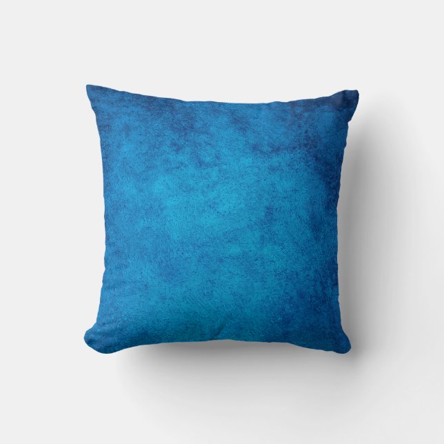 Almofada Travesseiro decorativo 16" x 16" (Frente)